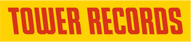 TOWER RECORDS